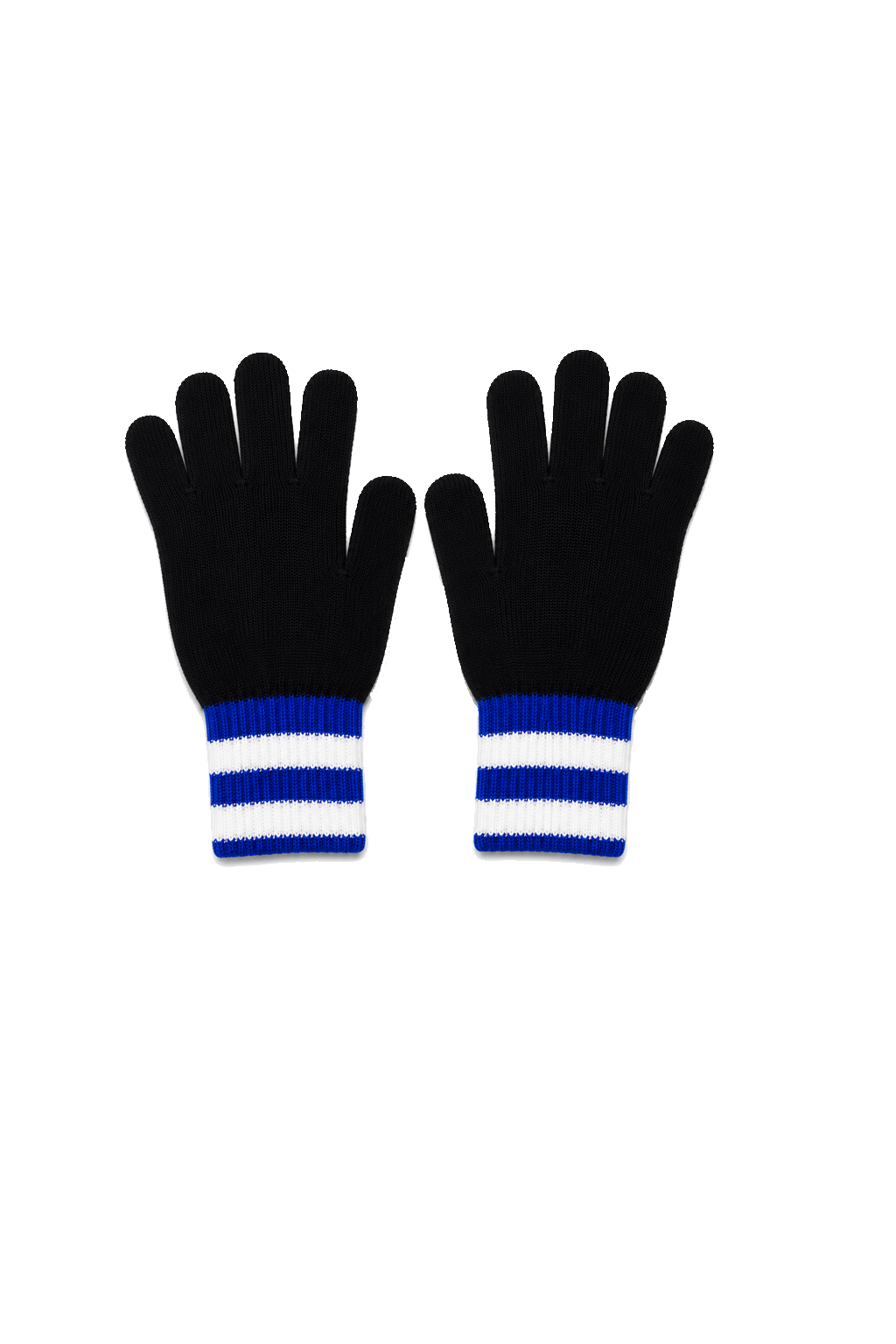 GUANTES 02 - Double