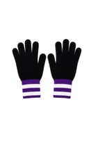 GUANTES 02 - Double