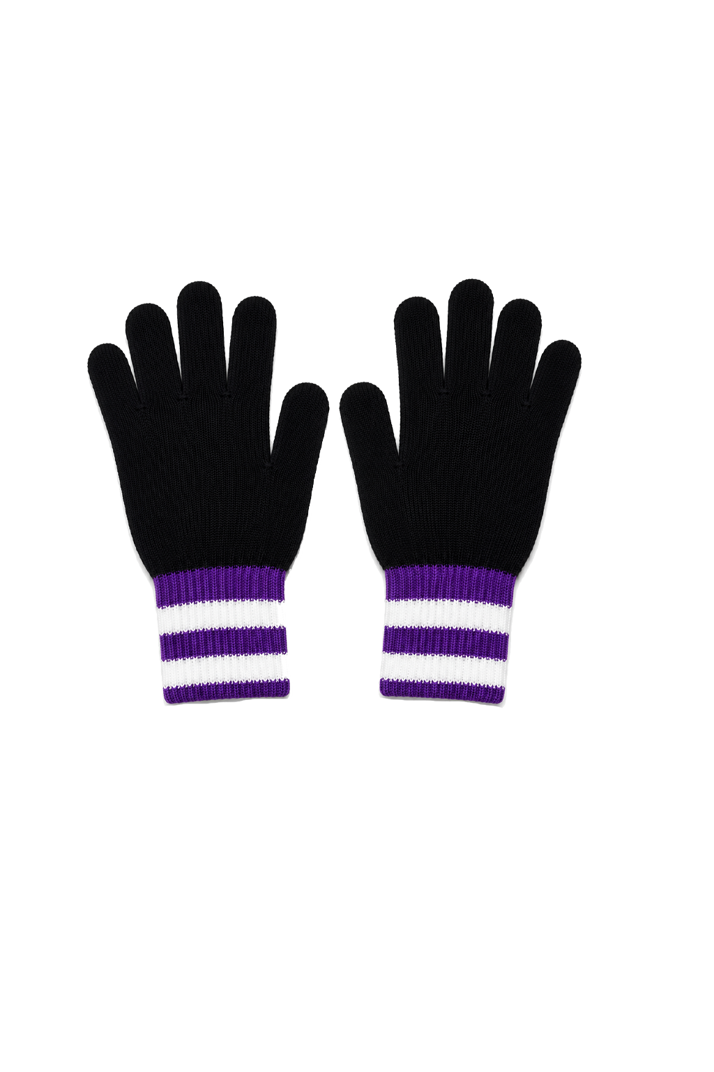 GUANTES 02 - Double