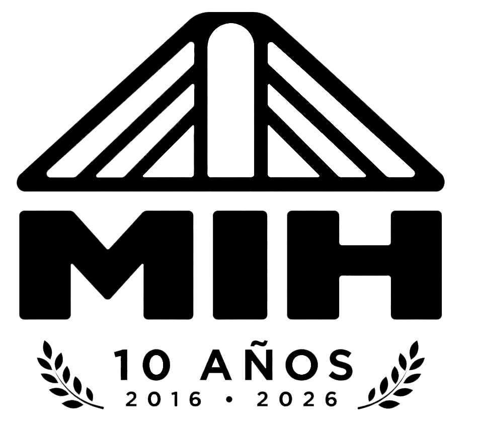 Mi tienda