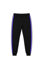 PANTALÓN 02 - Double