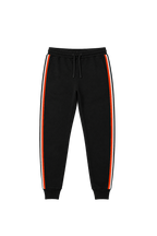 PANTALÓN 02 - Double