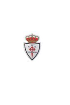 ETIQUETA 05 - Parche HD