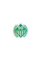 ETIQUETA 05 - Parche HD