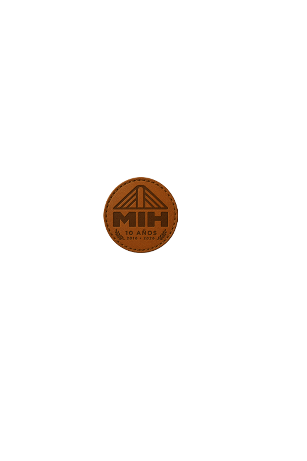 ETIQUETA 03 - Piel