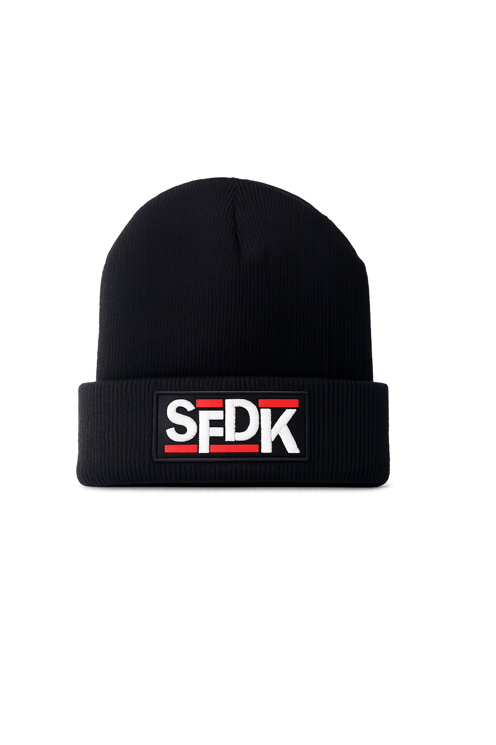 GORRO 01  - Basic