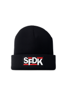 GORRO 01  - Basic