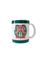 TAZA 01 - Basic