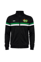 TRACKTOP 03 - Sleeve