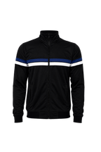 TRACKTOP 03 - Sleeve
