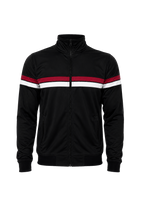 TRACKTOP 03 - Sleeve