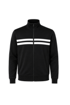 TRACKTOP 02 - Double