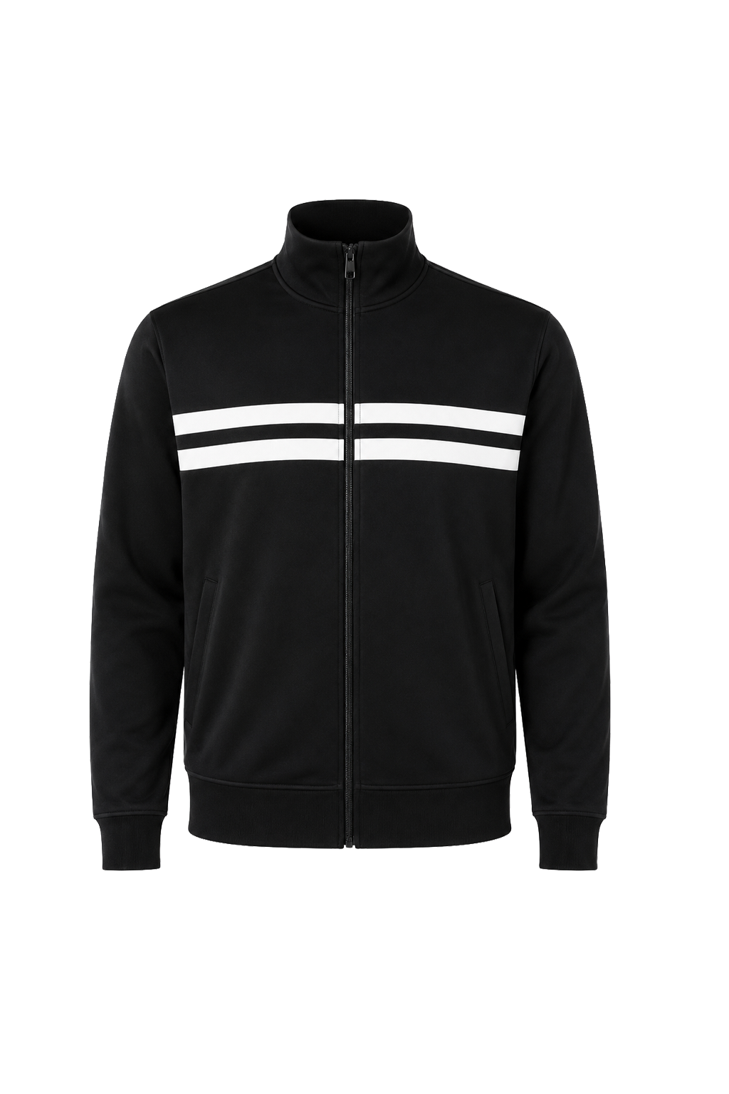 TRACKTOP 02 - Double