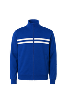 TRACKTOP 02 - Double