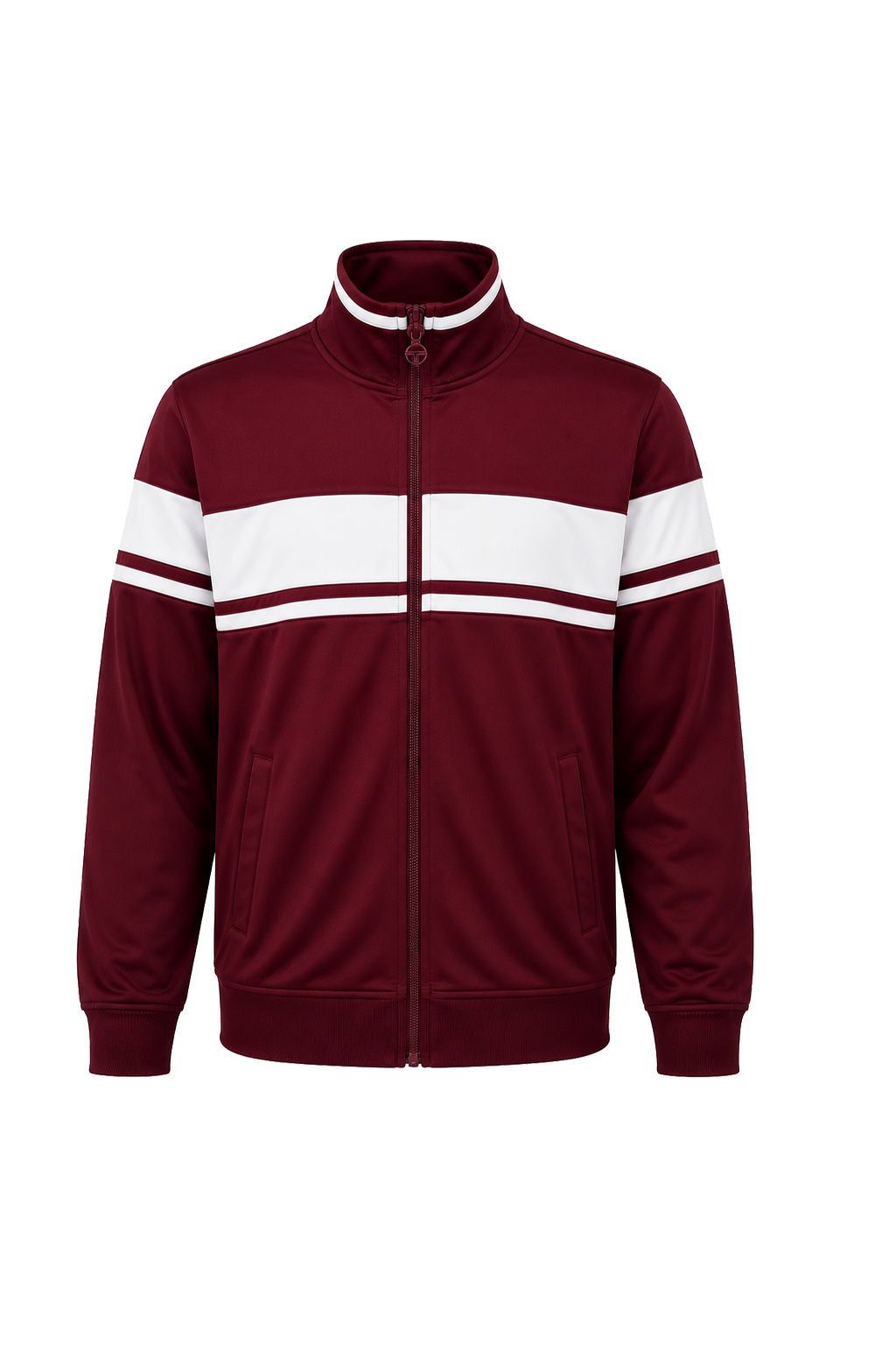 TRACKTOP 01 - Band