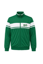 TRACKTOP 01 - Band