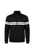 TRACKTOP 03 - Sleeve