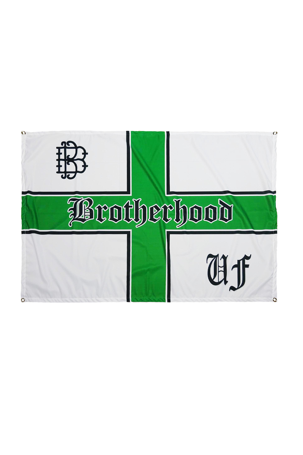 BANDERA 03 - Fans PRO