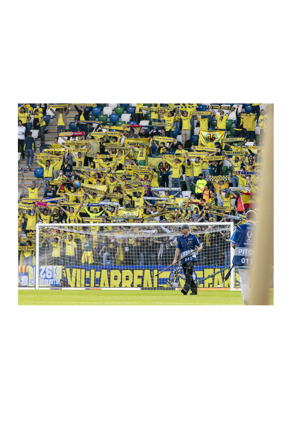 BANDERA 05 - Banner