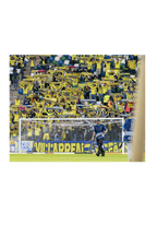 BANDERA 05 - Banner