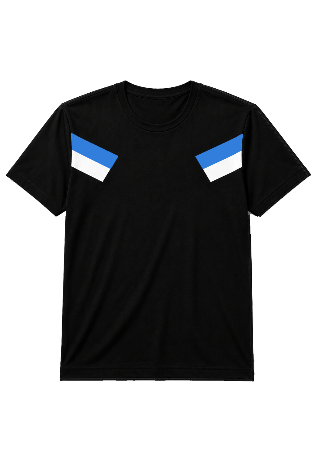CASUAL 04 - Chevron