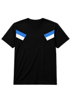 CASUAL 04 - Chevron